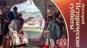 Владимир Мономах