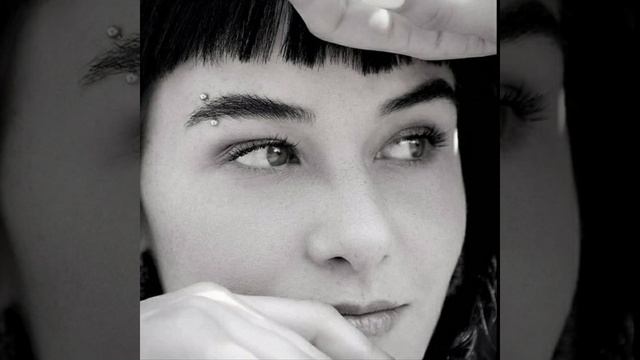 Зигмунд Фрейд. Введение в психоанализ. Часть первая. Ошибочные действия смотреть онлайн