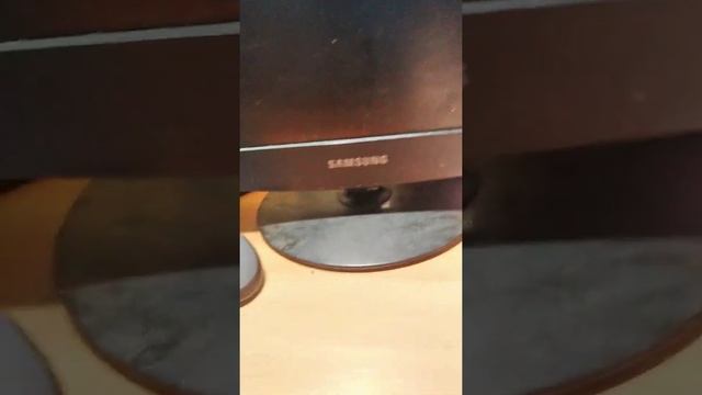 Секреты Творческой Мудрости