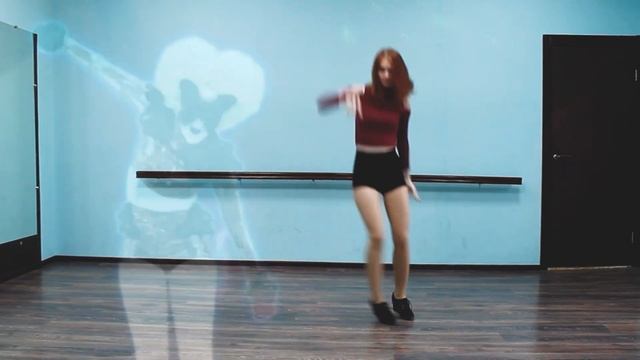 Just Dance Unlimited | APPLAUSE by BOUNCE смотреть онлайн