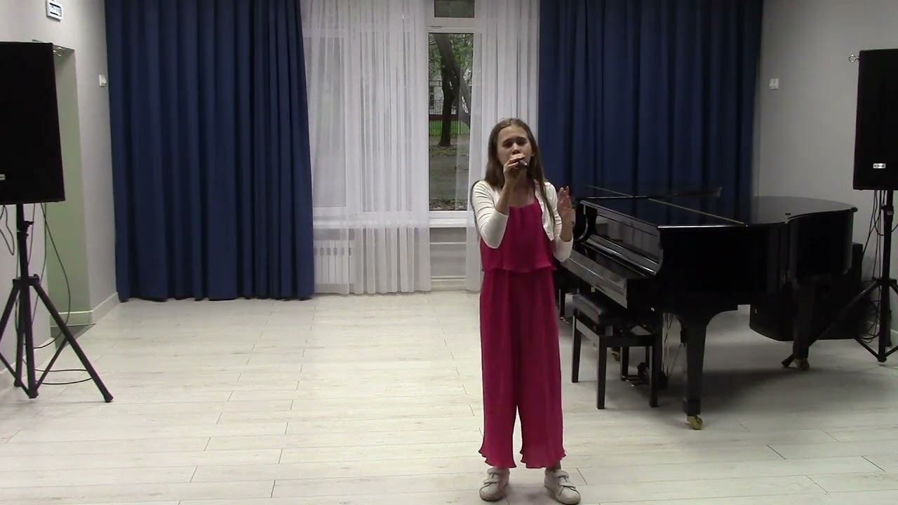 «Hurt», песня из репертуара певицы Christina Aguilera смотреть онлайн