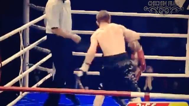 Тамерлан и Алена Омаргалиева Мой грозный смотреть онлайн