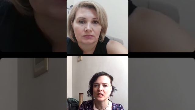 Если родитель   нарцисс...