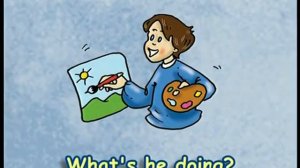 Spotlight 3 класс. Спотлайт 3 класс. Модуль 7. Module 7. DVD. Видео к учебнику. A day off!