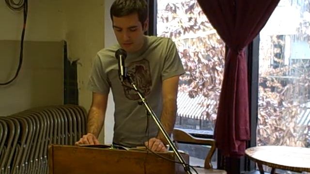 PS 12-14-08 Scott Hammer