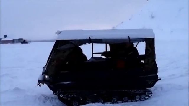 Пелец Тест драйв смотреть онлайн