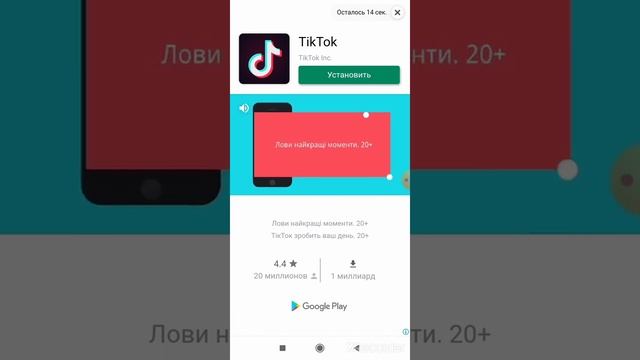 Как сделать карту в brawl stars смотреть онлайн