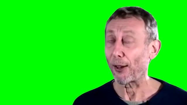 Nice react green screen for youtube. Download 1080p смотреть онлайн