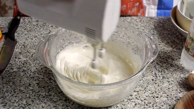 Яблочный пирог. Пирог с яблоками. смотреть онлайн