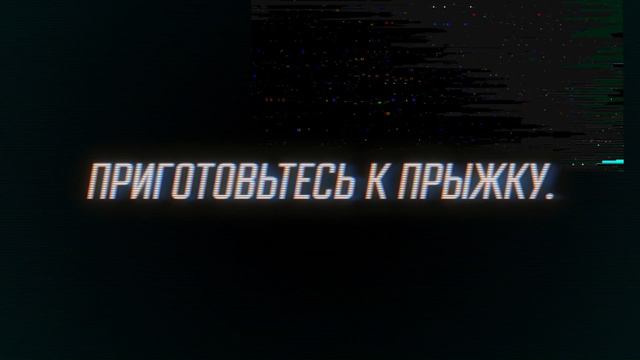 ГОРОД СЛАВЫ | PUBG: BATTLEGROUNDS смотреть онлайн