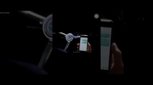 после. глава 2. часть2