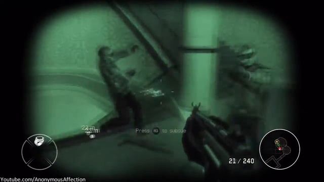 007 Legends - On Her Majesty's Secret Service- Blofeld's Lair Walkthrough Part 2 смотреть онлайн