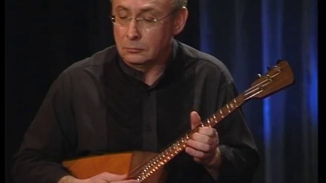 A. Vivaldi, Concerto a-Moll for 2 violins смотреть онлайн