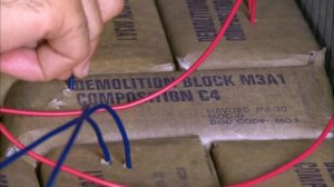 1000 Ways To Die Season 2 Episode 1 | FULL EPISODE