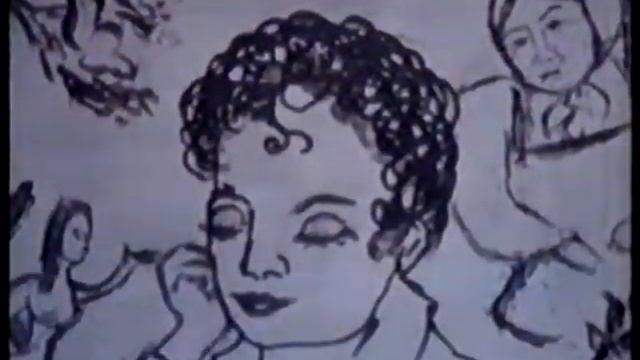 Мы рисуем Пушкина (1998) смотреть онлайн