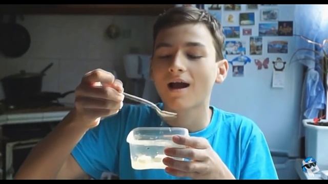 TheBrainMaps реклама магги