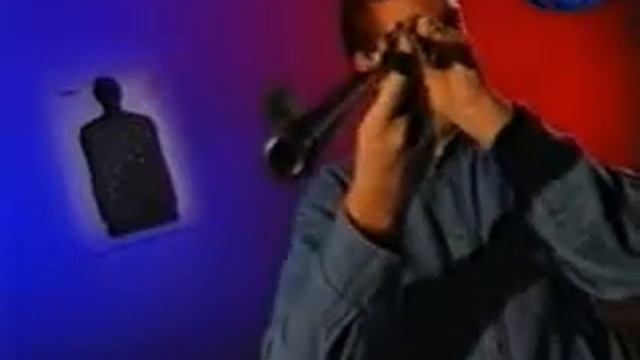 Пытливые умы 126. Чтo тaкoe бaллиcтикa смотреть онлайн