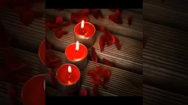 Afrodizyak Duygusal romantik dinlendirici rahatlatıcı fon müzik смотреть онлайн