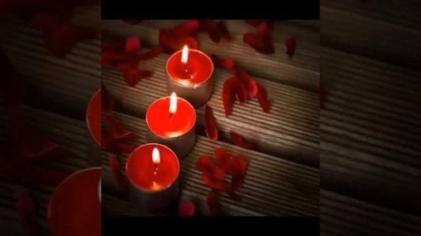 Afrodizyak Duygusal romantik dinlendirici rahatlatıcı fon müzik