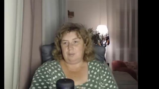 СТРИМ   3 АВГУСТА