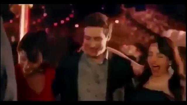 EMIN Где ты, любимая Влад и Вера смотреть онлайн
