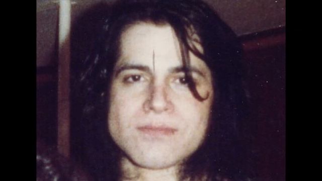 Glenn's answering machine - October 1988 смотреть онлайн