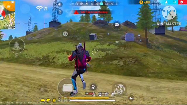 White444👽 99% Headshots🎯 Solo vs Squad Full Gameplay 🤯iPhone 11 free fire☘️poco x3 pro📲🔥 смотреть онлайн