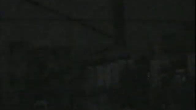 TK-C9200E WL RL300-AI-50 смотреть онлайн