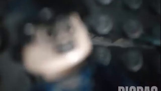 С 1 сентября! смотреть онлайн