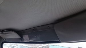 ОБЗОР УАЗ 3303 2017 года