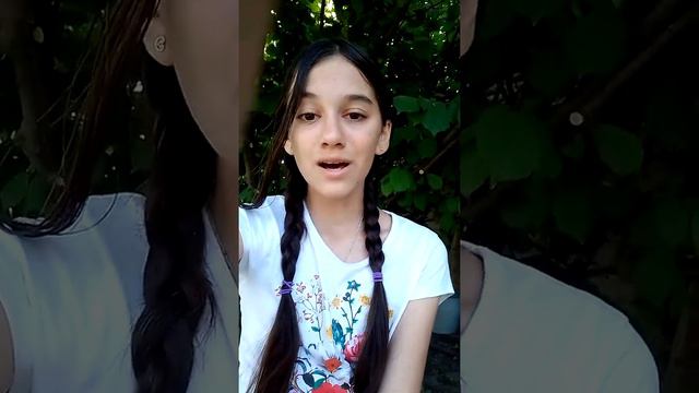 Песня "Ковыляй потихонечку" смотреть онлайн