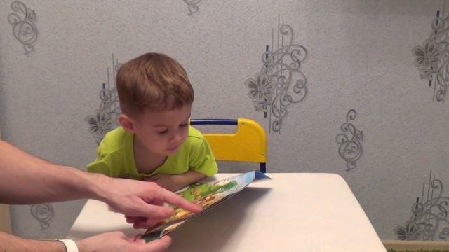 Журнал ДеАгостини с первобытным человеком и смилодоном/ DeAgostini Magazine With Smilodon