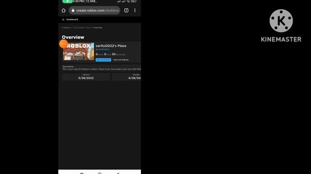 How To Create A Gamepass On Roblox | How To Make A Gamepass On Roblox смотреть онлайн