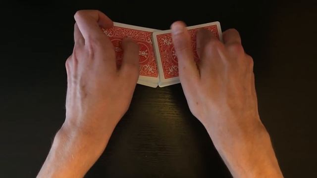 Triple Prediction: AMAZING Beginner Card Trick Performance And Tutorial! смотреть онлайн