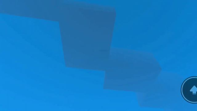 кое что случилось... смотреть онлайн