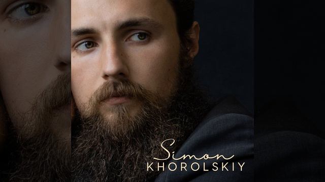 Jesus, I Am Praising You смотреть онлайн