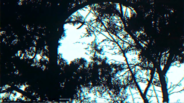 Marcin 'Cedyn' Czartynski - Monastery (Painkiller Game Soundtrack)