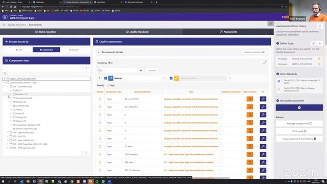 apex.world for Dummies APEX Project Eye - New Version - Full Review смотреть онлайн
