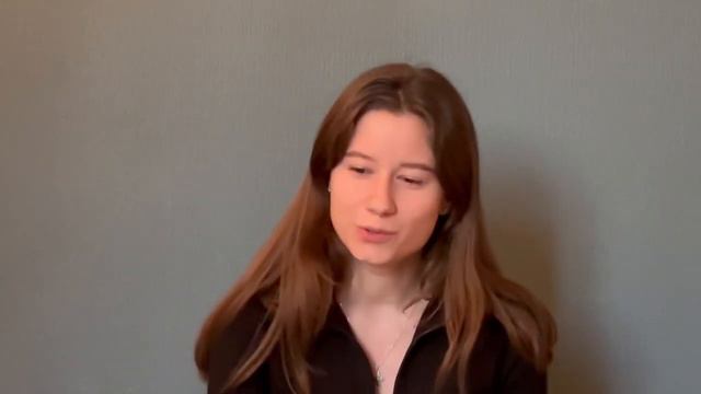 Визитка: Александра Климова 23 г смотреть онлайн