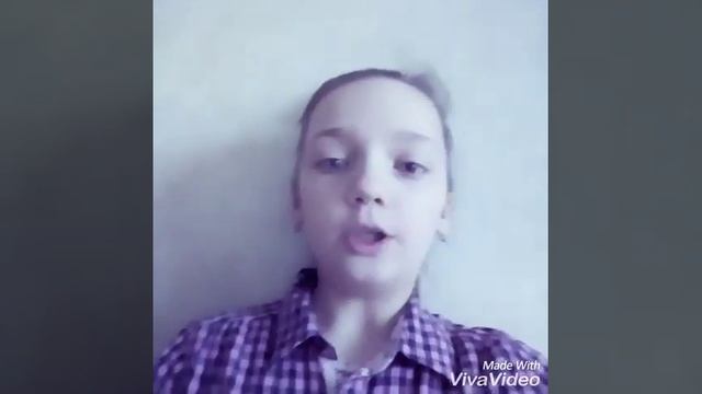 Как можно утеплить террариум смотреть онлайн