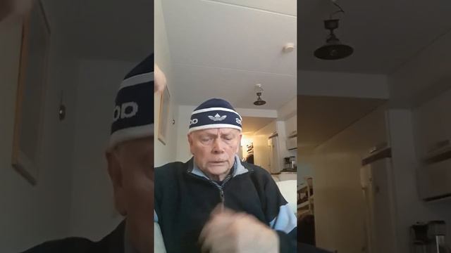 Ei kauniimpaa / Ingen vackrare / No one more beautiful / Jukka Kuoppamäki / Esko Estamo Finland смотреть онлайн