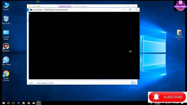 Activate Windows 10 8 8 1 7 All Version смотреть онлайн
