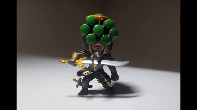 LEAGUE OF LEGENDS смотреть онлайн