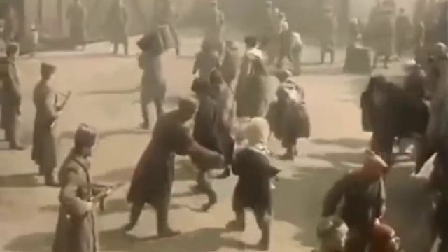 Горы молчат, но помнят смотреть онлайн