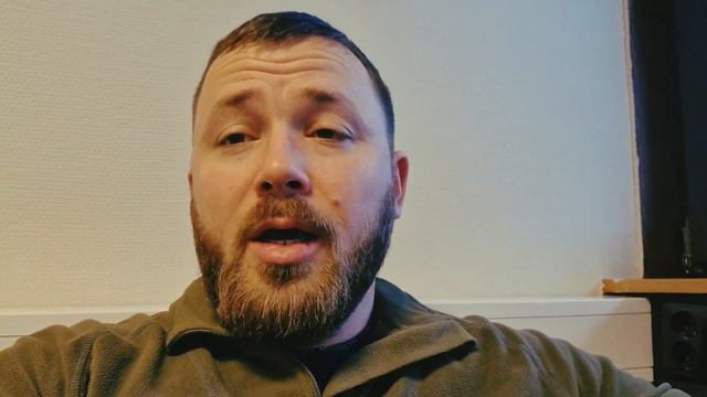 Мой Визит к Врачу в Норвегии смотреть онлайн