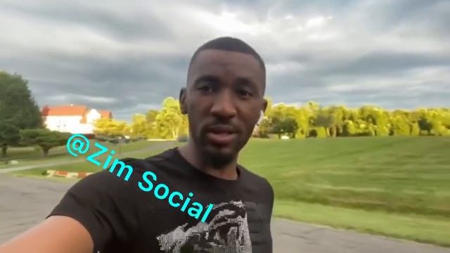 Passion Java sends message to Simba, says Ginimbi , Teemak , Wicknel vatonhora смотреть онлайн