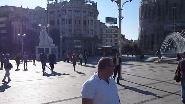 Canon A1200 Video test смотреть онлайн