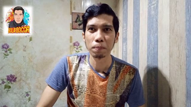 ALASAN STY BAWA MARSELINO DAN FERRARI KE TIMNAS #beritabola смотреть онлайн