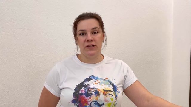 отзыв родителей о школе BREAK OLYMPIC смотреть онлайн