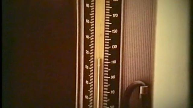 Практические навыки в поликлинике © Practical skills in the clinic смотреть онлайн